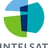 Intelsat Logo